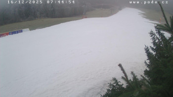 Ski klub Velké Meziříčí -...