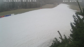 Ski klub Velké Meziříčí -...