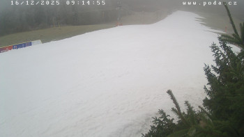 Ski klub Velké Meziříčí -...