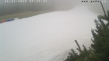 Ski klub Velké Meziříčí -...