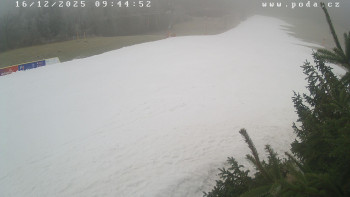 Ski klub Velké Meziříčí -...