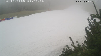 Ski klub Velké Meziříčí -...