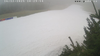 Ski klub Velké Meziříčí -...