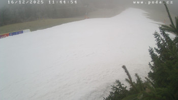 Ski klub Velké Meziříčí -...