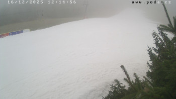 Ski klub Velké Meziříčí -...