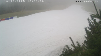 Ski klub Velké Meziříčí -...