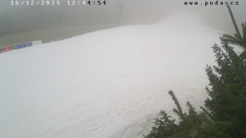 Ski klub Velké Meziříčí -...