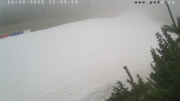 Ski klub Velké Meziříčí -...