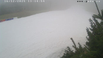 Ski klub Velké Meziříčí -...