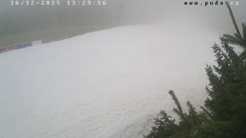 Ski klub Velké Meziříčí -...