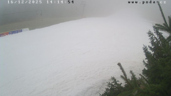 Ski klub Velké Meziříčí -...