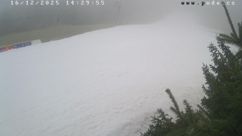 Ski klub Velké Meziříčí -...