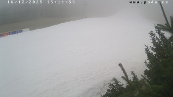 Ski klub Velké Meziříčí -...