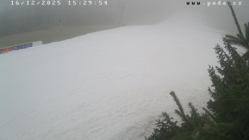 Ski klub Velké Meziříčí -...