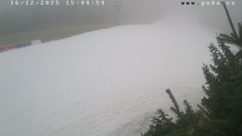 Ski klub Velké Meziříčí -...