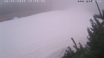 Ski klub Velké Meziříčí -...