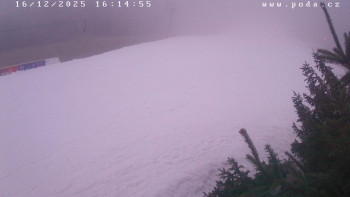 Ski klub Velké Meziříčí -...