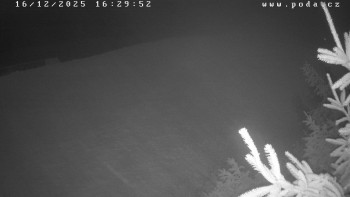 Ski klub Velké Meziříčí -...