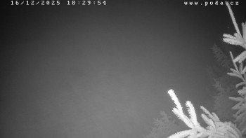 Ski klub Velké Meziříčí -...