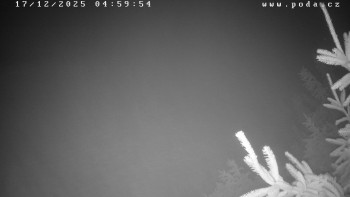 Ski klub Velké Meziříčí -...