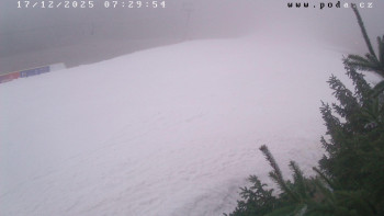 Ski klub Velké Meziříčí -...