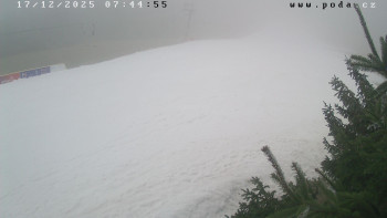 Ski klub Velké Meziříčí -...