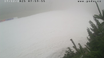 Ski klub Velké Meziříčí -...