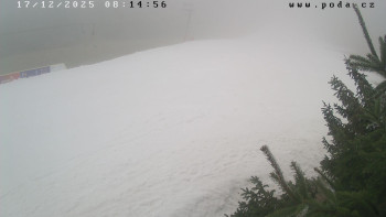 Ski klub Velké Meziříčí -...