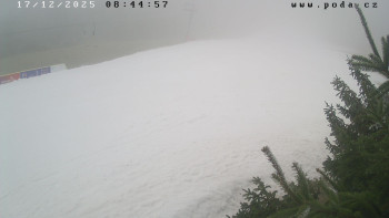 Ski klub Velké Meziříčí -...