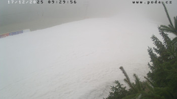 Ski klub Velké Meziříčí -...