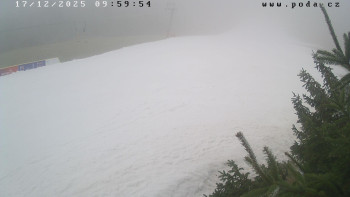 Ski klub Velké Meziříčí -...