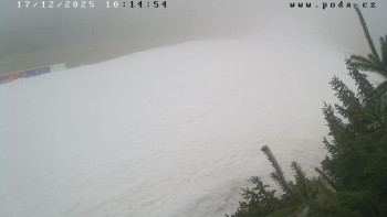 Ski klub Velké Meziříčí -...