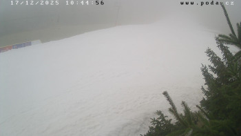 Ski klub Velké Meziříčí -...