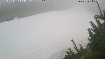 Ski klub Velké Meziříčí -...