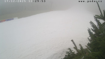 Ski klub Velké Meziříčí -...