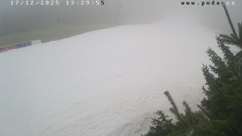 Ski klub Velké Meziříčí -...