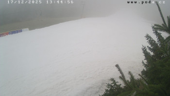 Ski klub Velké Meziříčí -...