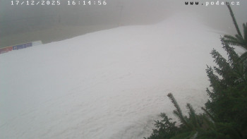 Ski klub Velké Meziříčí -...