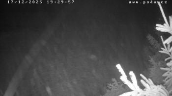 Ski klub Velké Meziříčí -...