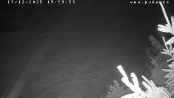 Ski klub Velké Meziříčí -...