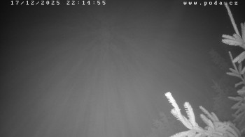 Ski klub Velké Meziříčí -...