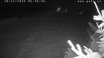 Ski klub Velké Meziříčí -...