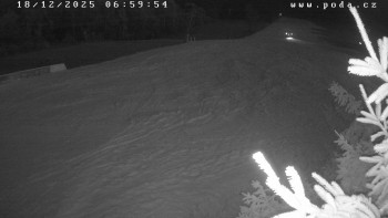 Ski klub Velké Meziříčí -...