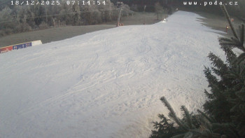 Ski klub Velké Meziříčí -...