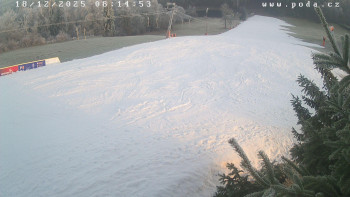 Ski klub Velké Meziříčí -...