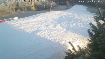 Ski klub Velké Meziříčí -...