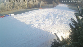 Ski klub Velké Meziříčí -...