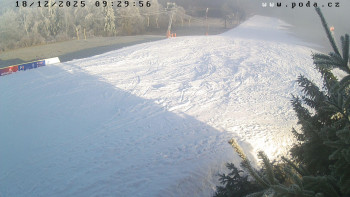 Ski klub Velké Meziříčí -...