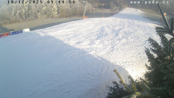 Ski klub Velké Meziříčí -...