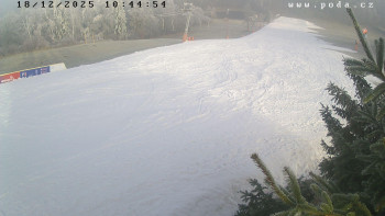 Ski klub Velké Meziříčí -...